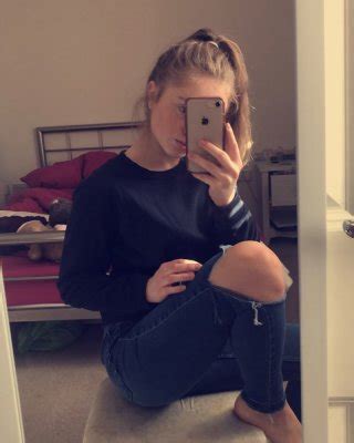 Chav Slut Aimee Porn Pictures Xxx Photos Sex Images Pictoa