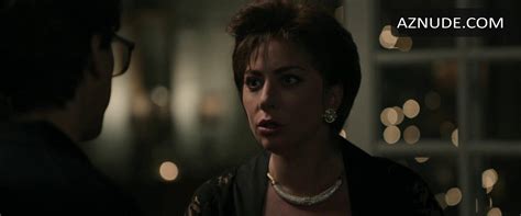 House Of Gucci Nude Scenes Aznude