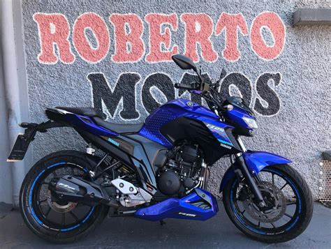 Roberto Motos Gv - Roberto Motos limeira (@oficial_roberto_motos) • Instagram photos and ...