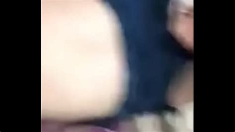 Gay Hai Phong Xxx Mobile Porno Videos Movies IPornTV Net