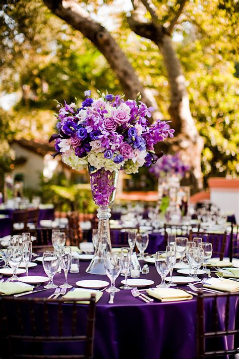 Zilphas Blog These Are Just A Few Ways To Take Your Wedding D Cor