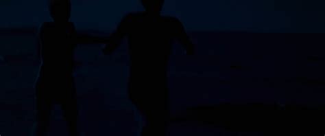 Nude Video Celebs Emmanuelle Bercot Nude Goliath 2022