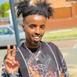 The Aj Shabeel Enigma: A Glimpse Into His Astounding Net Worth