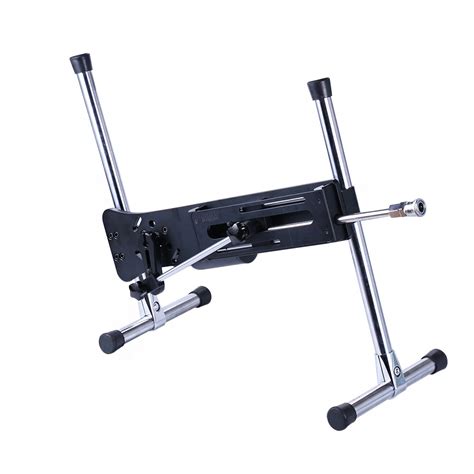 Extreme Quiet Multi Angle Super Powerful Sex Machine