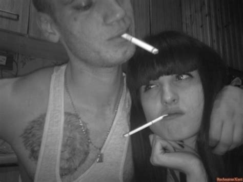 Amateur Photos IMG Porn Pic