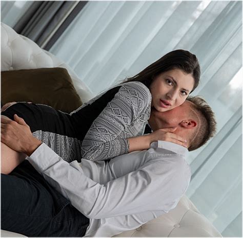 All Sex K2S FJ Helina Dream Sincerity 04 16 23 Phun Org Forum