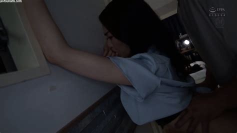 My Friend Was Bragging That He Had Sex With His Wife Days A Week So I Ended Up Cuckolding His