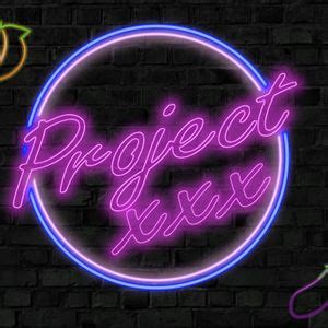 Project XXX Porn Part 2 With Heidi Switch By Project XXX Mixcloud