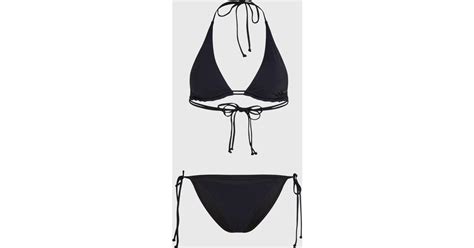 O Neill Wotw Mother Maracas Bikini SET Women Swimwear SportFits Shop