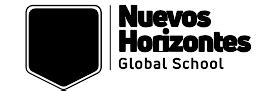 Nuevos Horizontes Global School