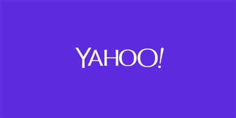 Yahoo Scanned Everyone's Emails in Real-Time for the NSA and FBI