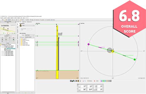 Review Of Pole Loading Platforms — Katapult Engineering