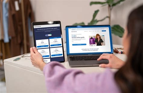 Hot Sale 2025 Consejos Para Aprovechar Las Ofertas De Manera Segura Economis