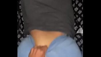 Big Booty Latina Ripped Jeans XVIDEOS