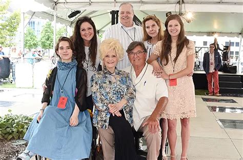 mary clancy collins net worth