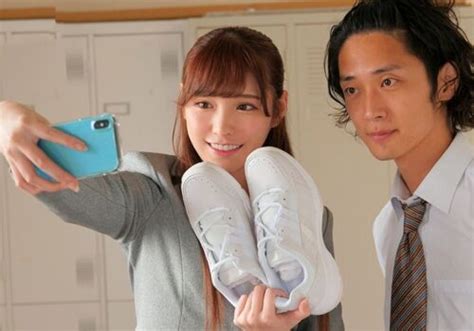 Phim Sex Xem Phim JAV Hay được cập nhật liên tục