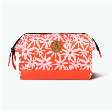 Toiletry bag Trafalgar Square