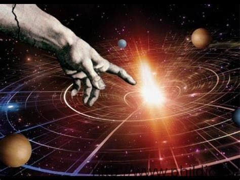 Бытие - Научно-популярный журнал: «Философия и жизнь»