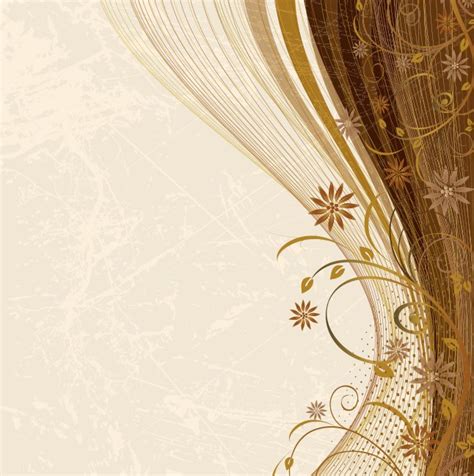 Free Vector Swirl Background at Vectorified.com | Collection of Free ...