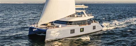 Yacht Agata Blu Technical Specifications Luxury Charter Group