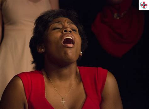 Sex Drive During Menopause What To Know