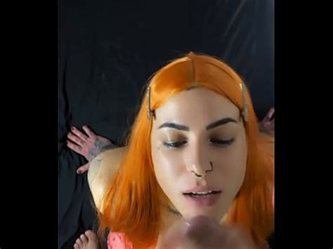 Ele Gozou Na Minha Cara Fofa Xvideos