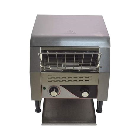 commercial bun toaster home gadgets
