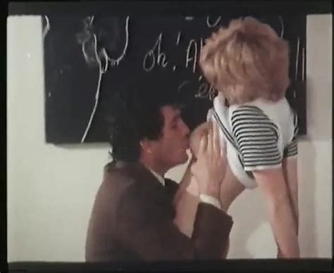 Free Comedy Porn Videos XHamster