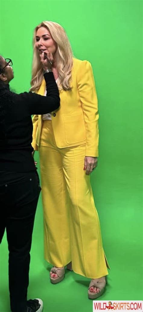 Claire Sweeney Claire Sweeney Nude Instagram Leaked Photo