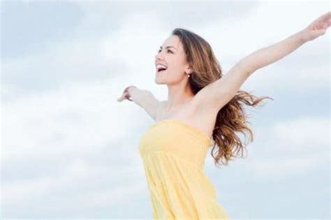 M U T C Nhu M Hot Cho N M M I Ph N N Ng