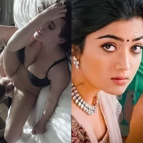 Rashmika Fucking Indian Anal Anal Porn Xhamster