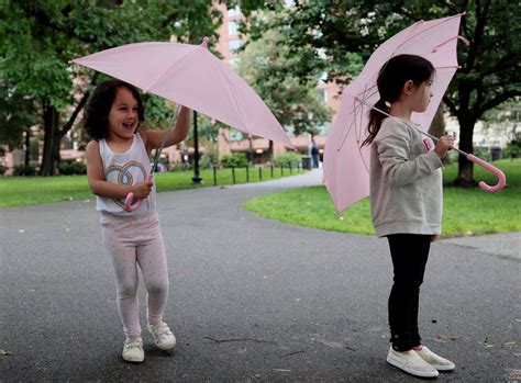 What Boston meteorologists are saying about the weekend forecast