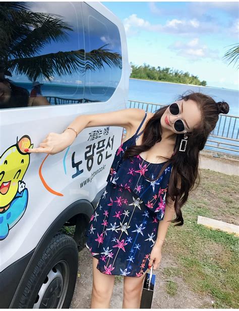 Bikini N T Nh Ba I M Ch U U V M D Y Eo Ng C Nh H N Qu C T T P Che B Ng O T M M Ng