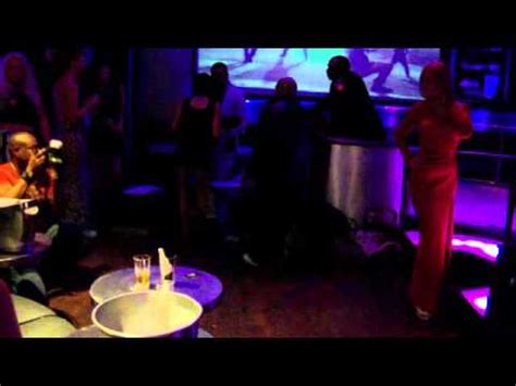 Xclusive Lingerie Casting YouTube