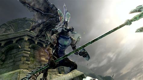 Купить DARK SOULS REMASTERED ключ за 229