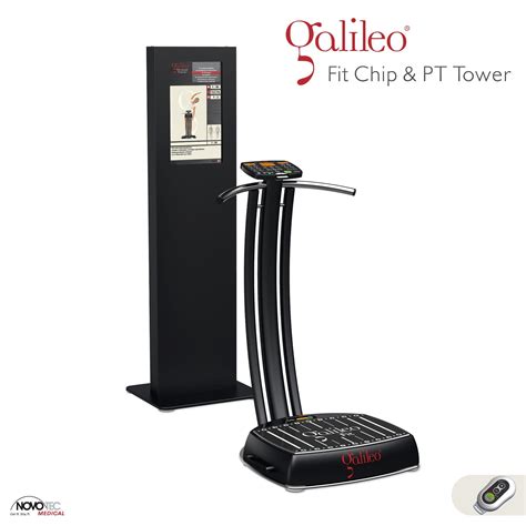 Galileo Travel Training