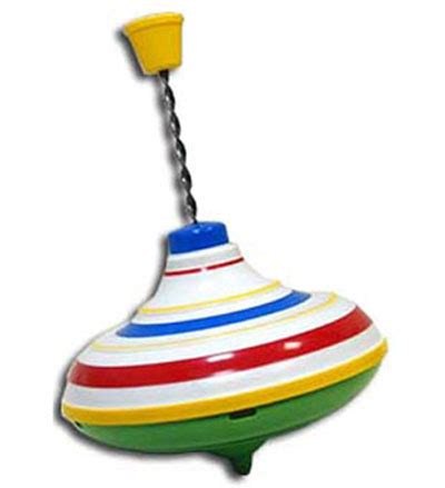 Волчок (Светлана Шаляпина) / Проза.ру