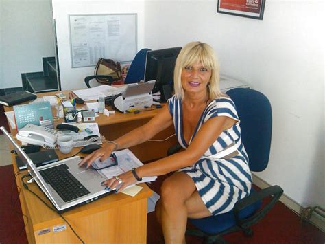 Serbian Mature Porn Pictures XXX Photos Sex Images PICTOA