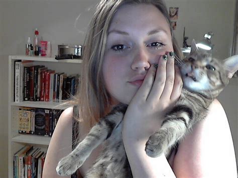 Private Photos 2554 143 Porn Pic