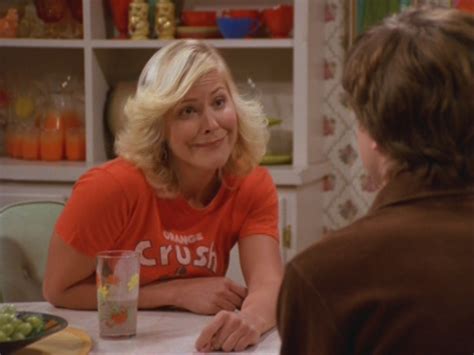 That S Show Eric S Hot Cousin That S Show Image