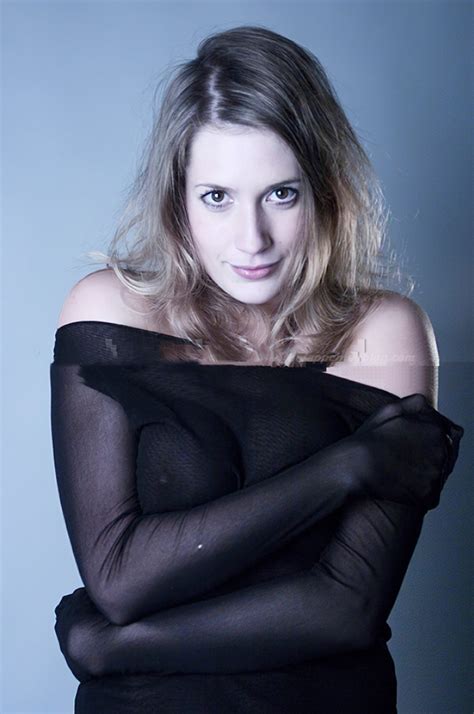 Lenka Zahradnick Nude Leaked Photos Thefappening