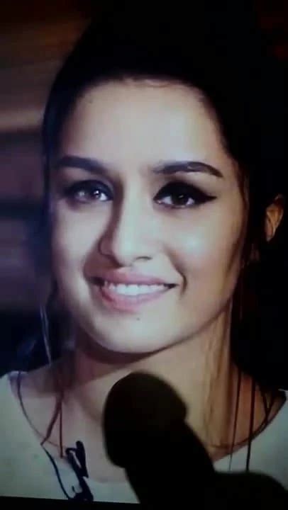 Shraddha Kapoor Cumshot Gay Man Man Porn Xhamster