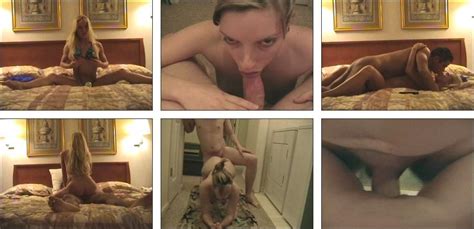 Forumophilia PORN FORUM Amateurs Caught On Tape 21