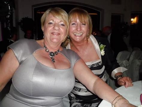 Not Naked Busty Women 4 Porn Pictures XXX Photos Sex Images 1937689 PICTOA