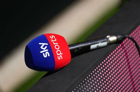 See the Carabao Cup Quarter-Final Sky Sports TV Selections - The