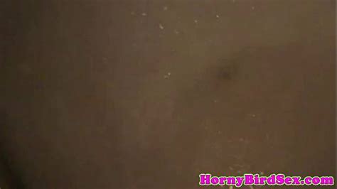 Amateur Lesbian Wife Search XVIDEOS