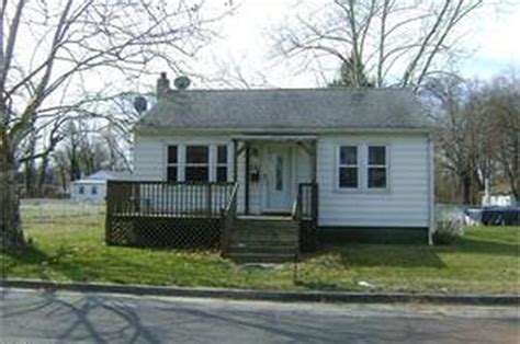 446 Park Ave Penns Grove Nj 08069 Mls Njsa134446 Redfin