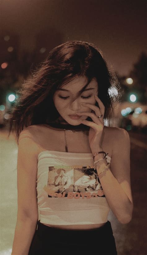 Hot girl uống thuốc trừ sâu tự tử trên sóng livestream nguyên nhân sâu xa dẫn đến bi kịch khiến