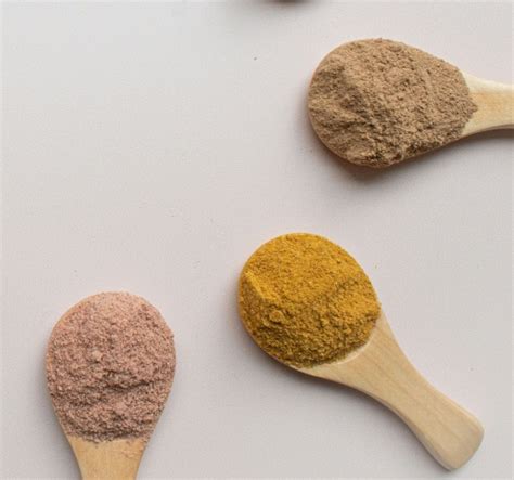 Куркумин с биоперином, Curcumin