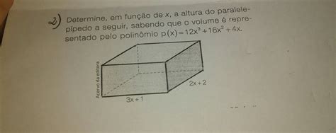 Largura Ou Altura Primeiro - O Que Vem Primeiro Altura Ou Largura - NAZAEDU